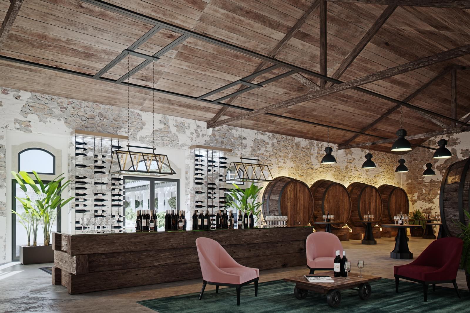Hotel, Santarem - Imagem 9