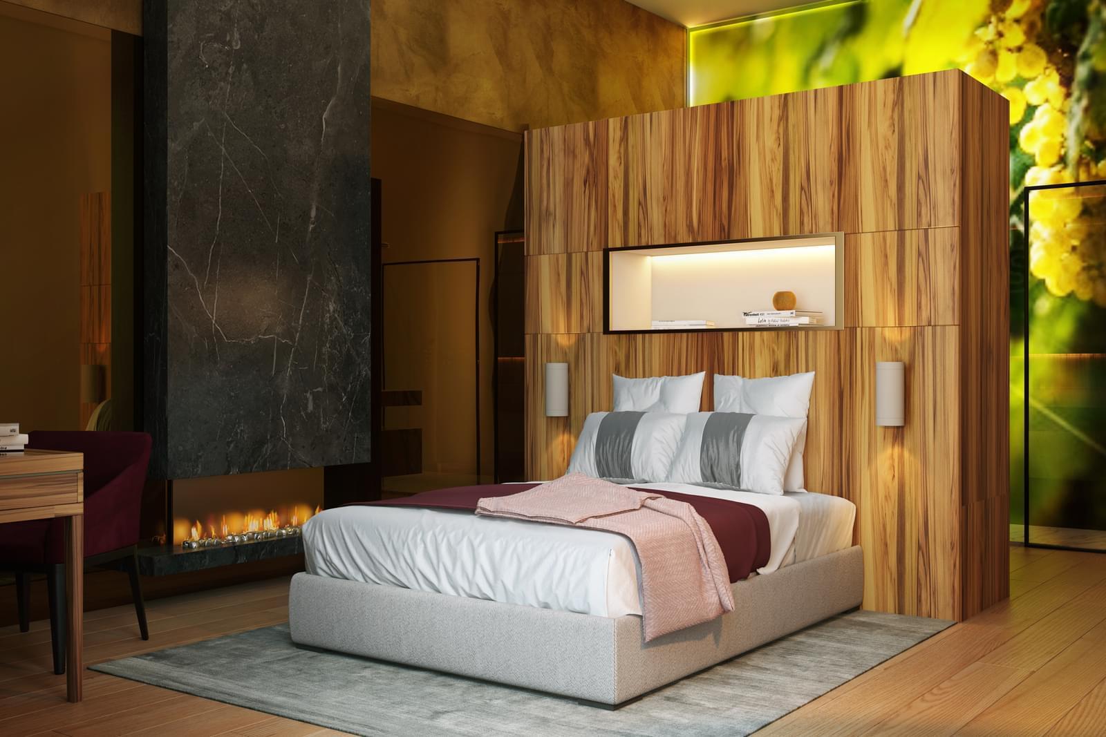 Hotel, Santarem - Imagem 10