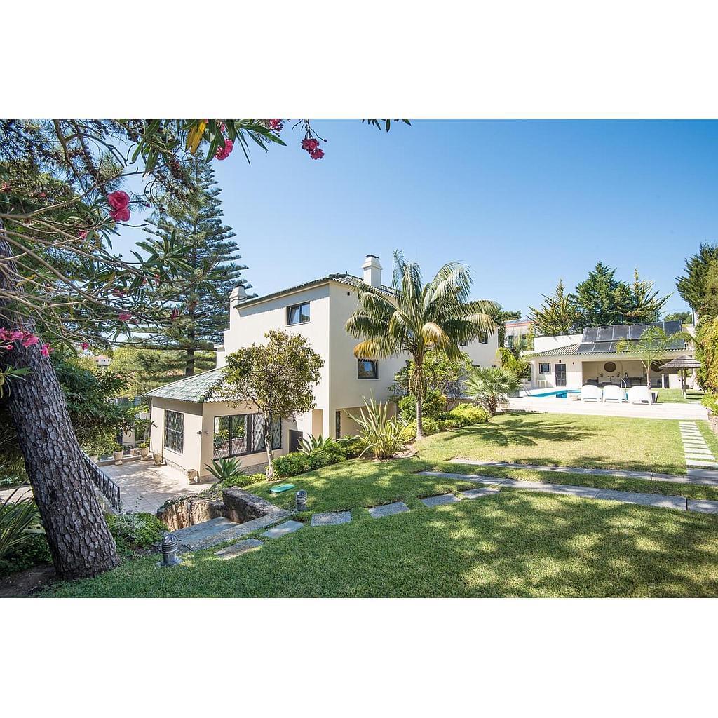 Cascais Real Estate and Apartments for Sale Christie's