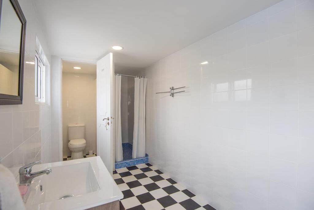 PF20852, Moradia T5, Sintra