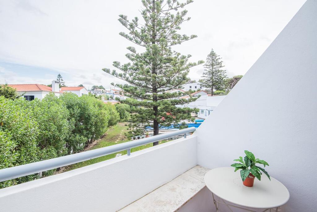 PF20852, Moradia T5, Sintra