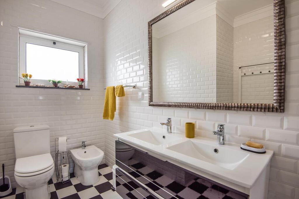 PF20852, Moradia T5, Sintra