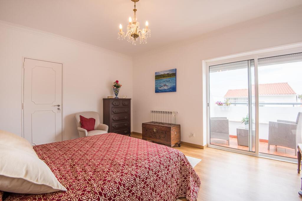 PF20852, Moradia T5, Sintra