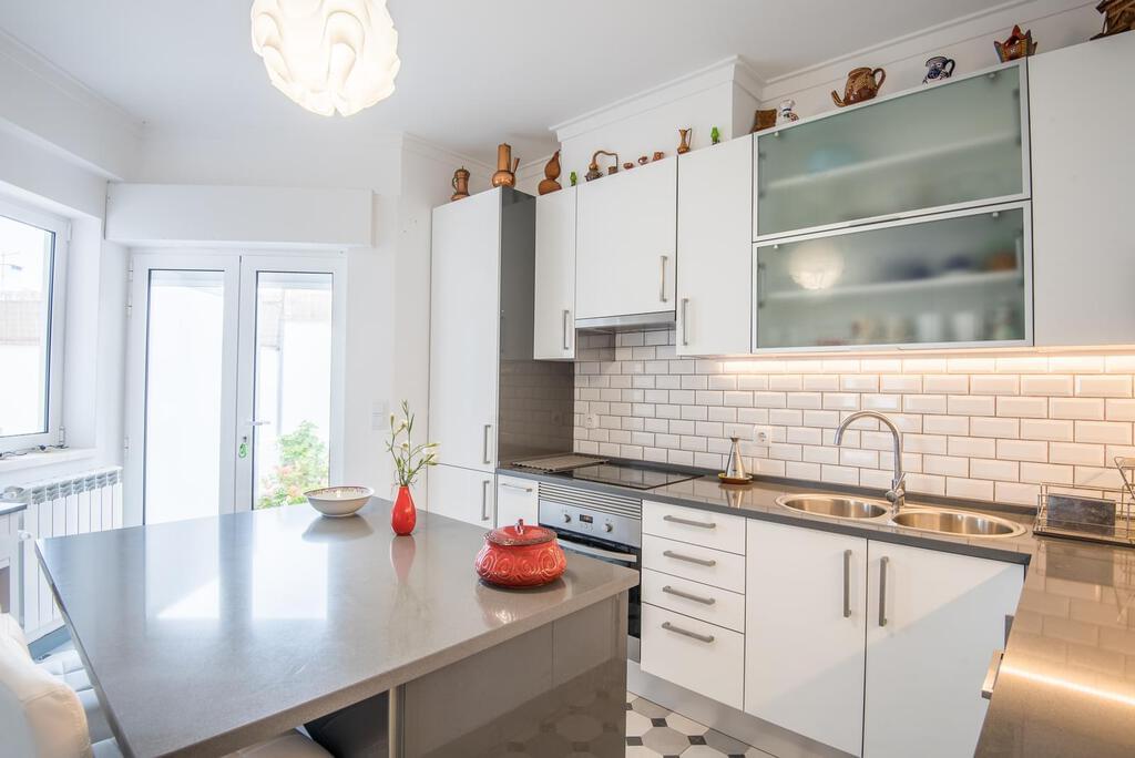 PF20852, Moradia T5, Sintra