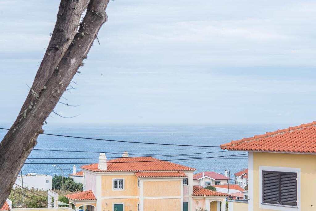 PF20852, Moradia T5, Sintra