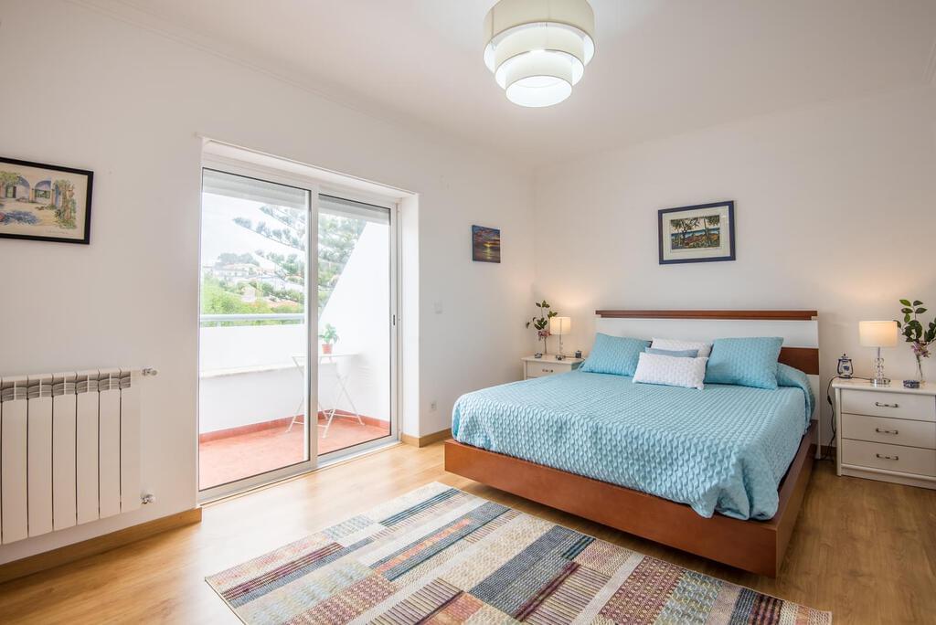 PF20852, Moradia T5, Sintra