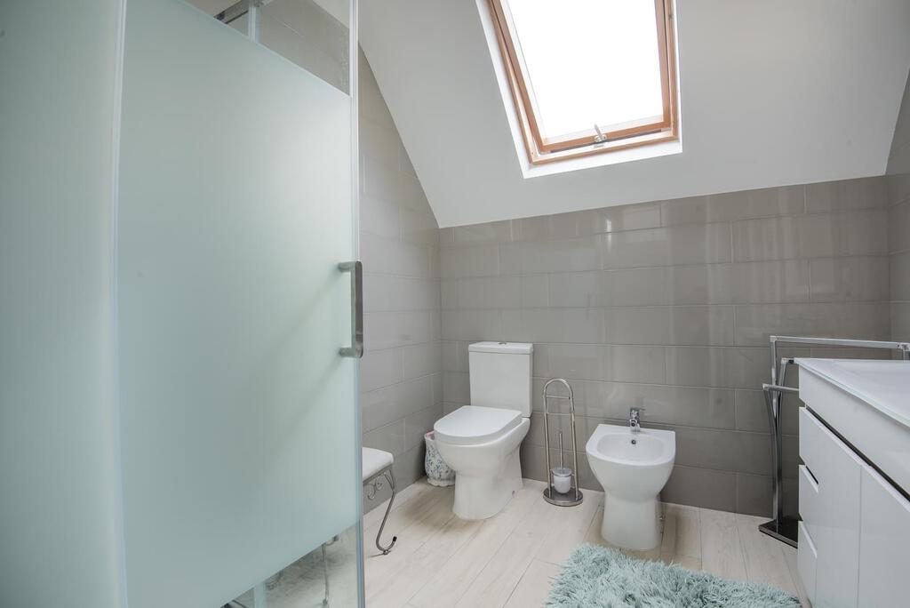 PF20852, Moradia T5, Sintra