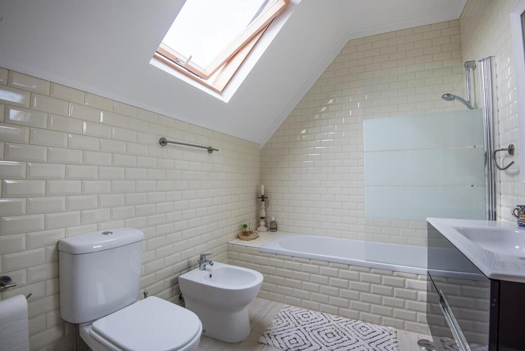 PF20852, Moradia T5, Sintra