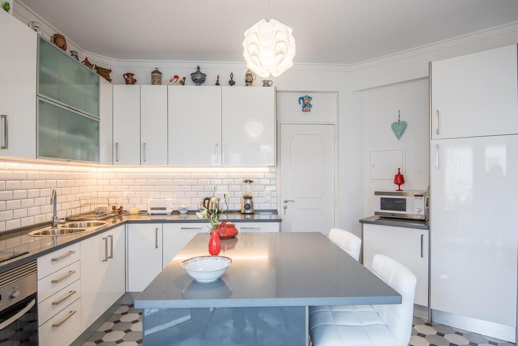 PF20852, Moradia T5, Sintra