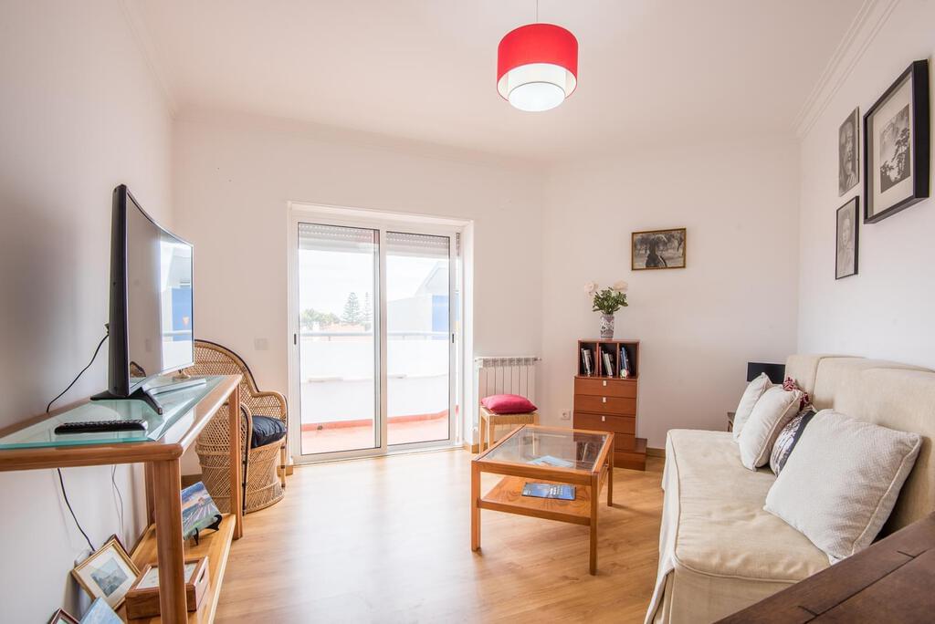 PF20852, Moradia T5, Sintra