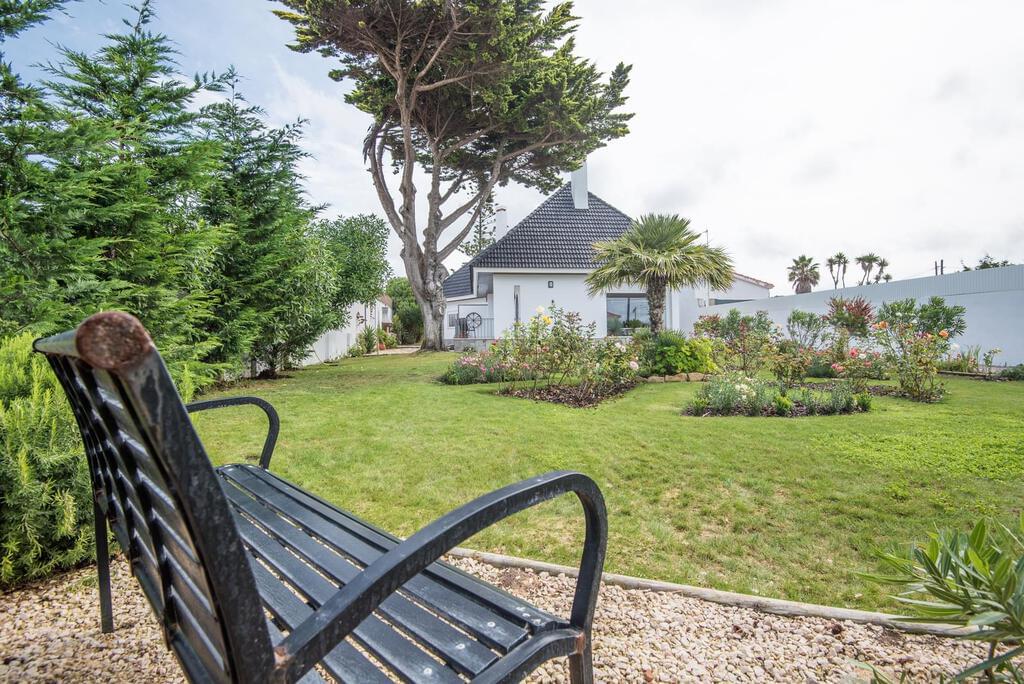 PF20852, Moradia T5, Sintra