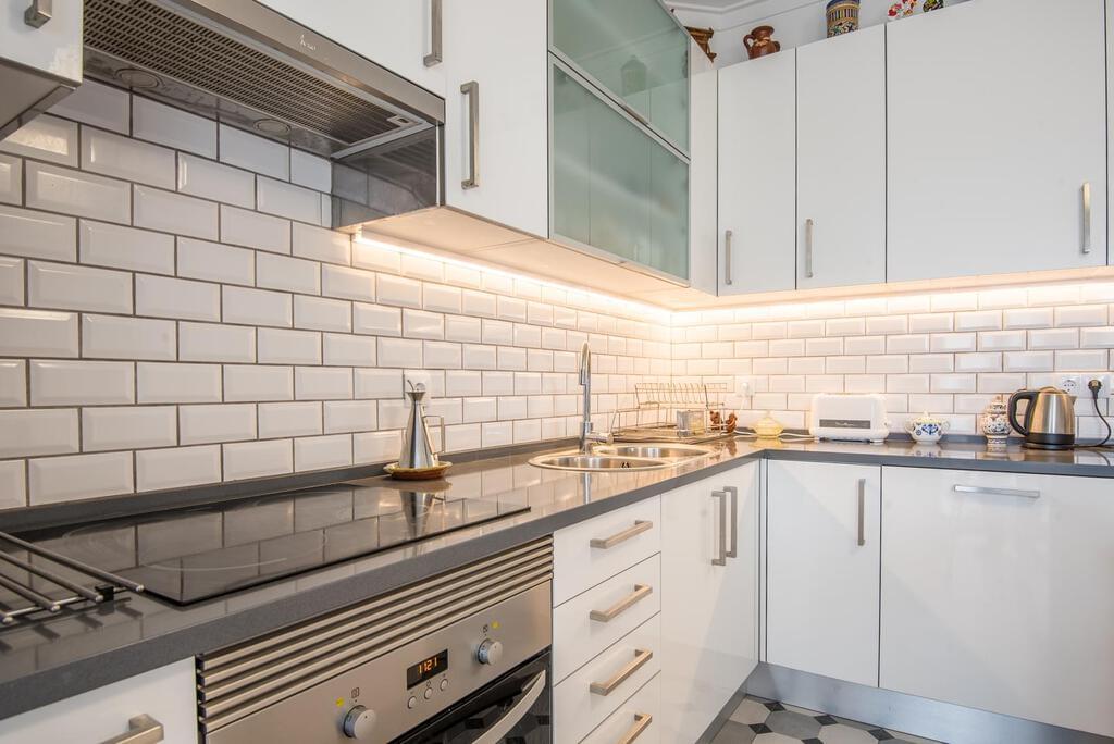 PF20852, Moradia T5, Sintra