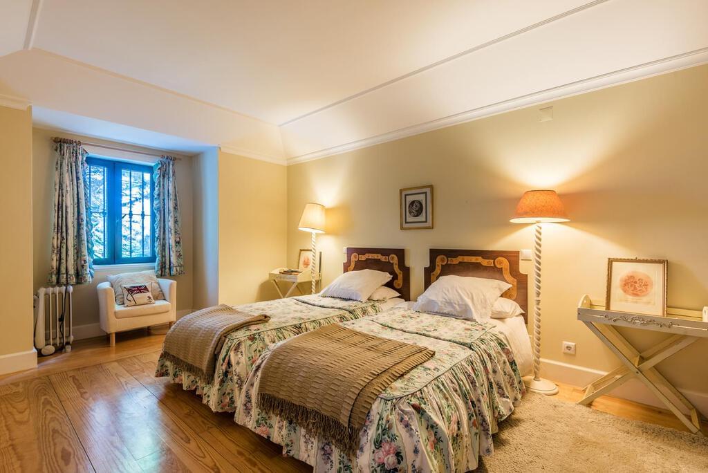 Maison normal T5 avec piscine