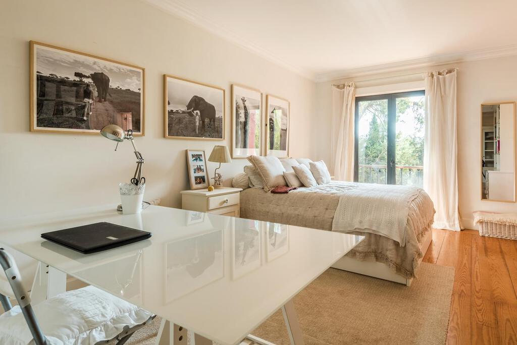 Maison normal T5 avec piscine