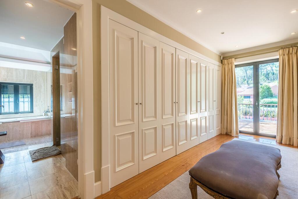 Maison normal T5 avec piscine