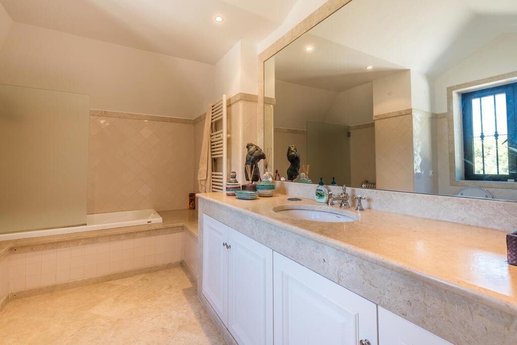 Maison normal T5 avec piscine