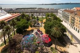 PF20911, Apartamento T2, Lisboa