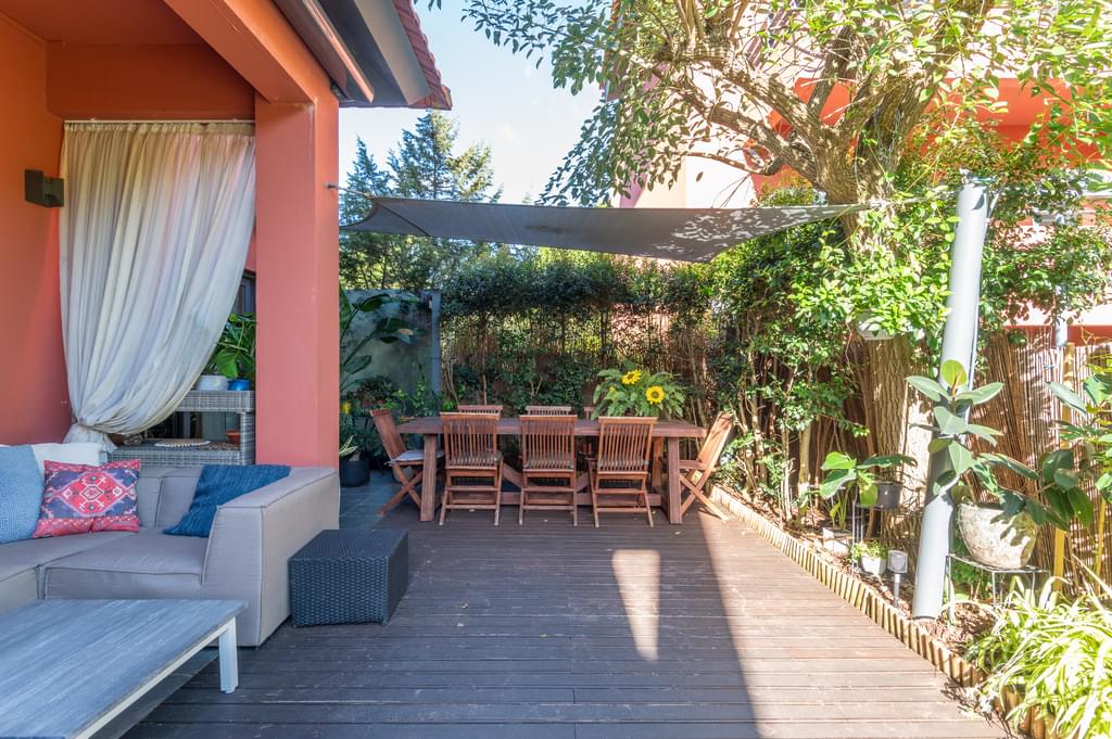 3 Bedroom Apartment with swimming pool, Quinta da Marinha, Cascais 2576249709