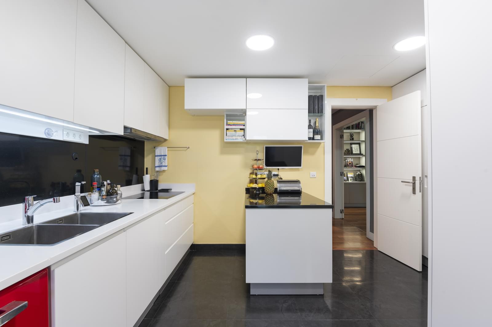 Apartamento T3 com piscina, Quinta da Marinha, Cascais - Imagem 33