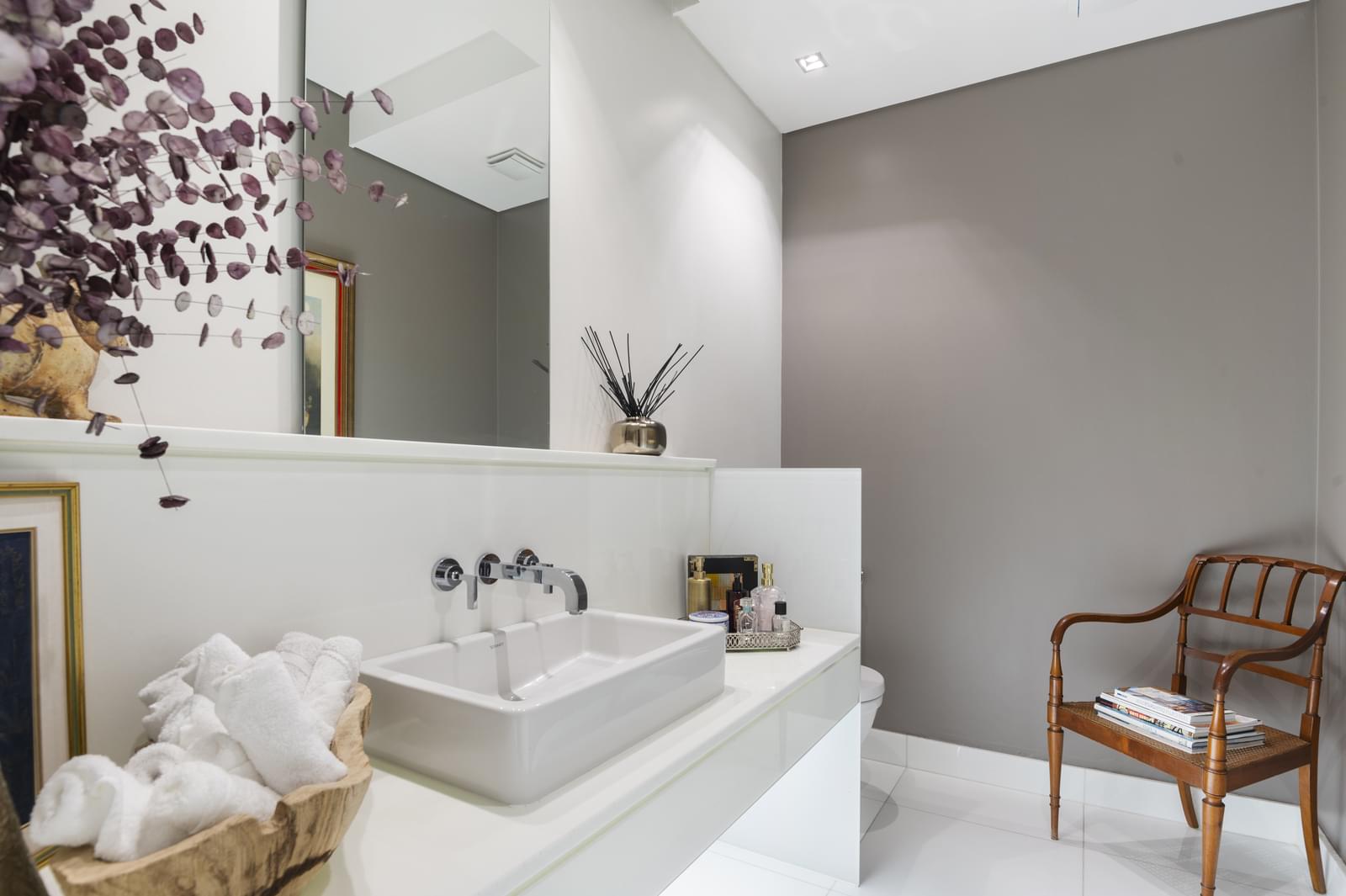 Apartamento T3 com piscina, Quinta da Marinha, Cascais - Imagem 44