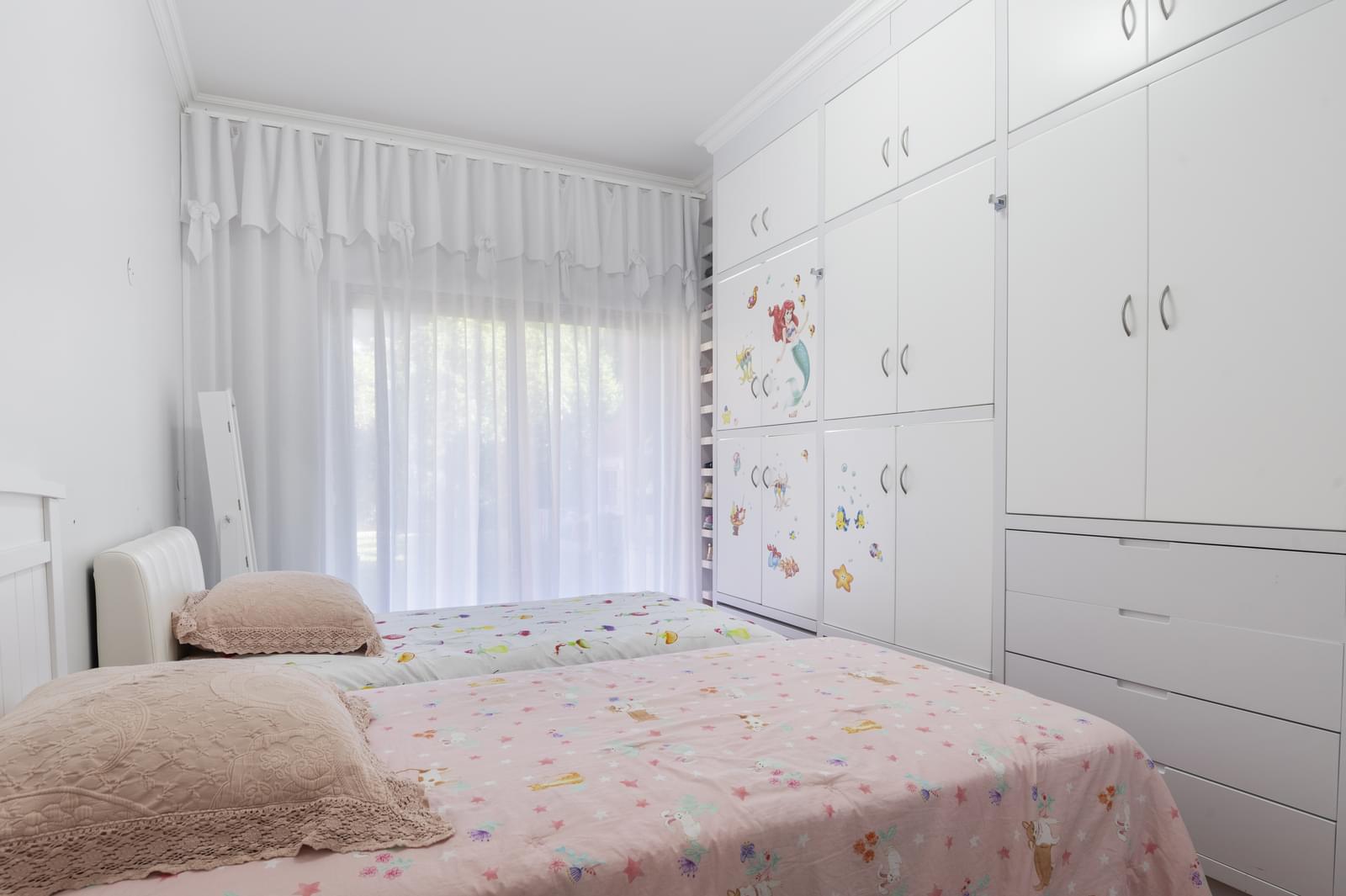 Apartamento T3 com piscina, Quinta da Marinha, Cascais - Imagem 38