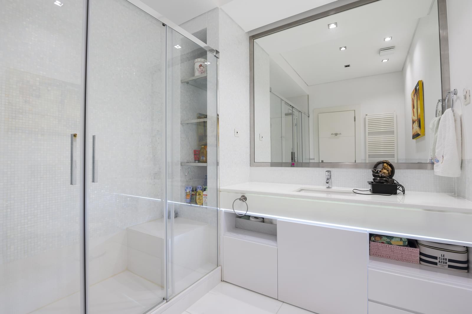 Apartamento T3 com piscina, Quinta da Marinha, Cascais - Imagem 45