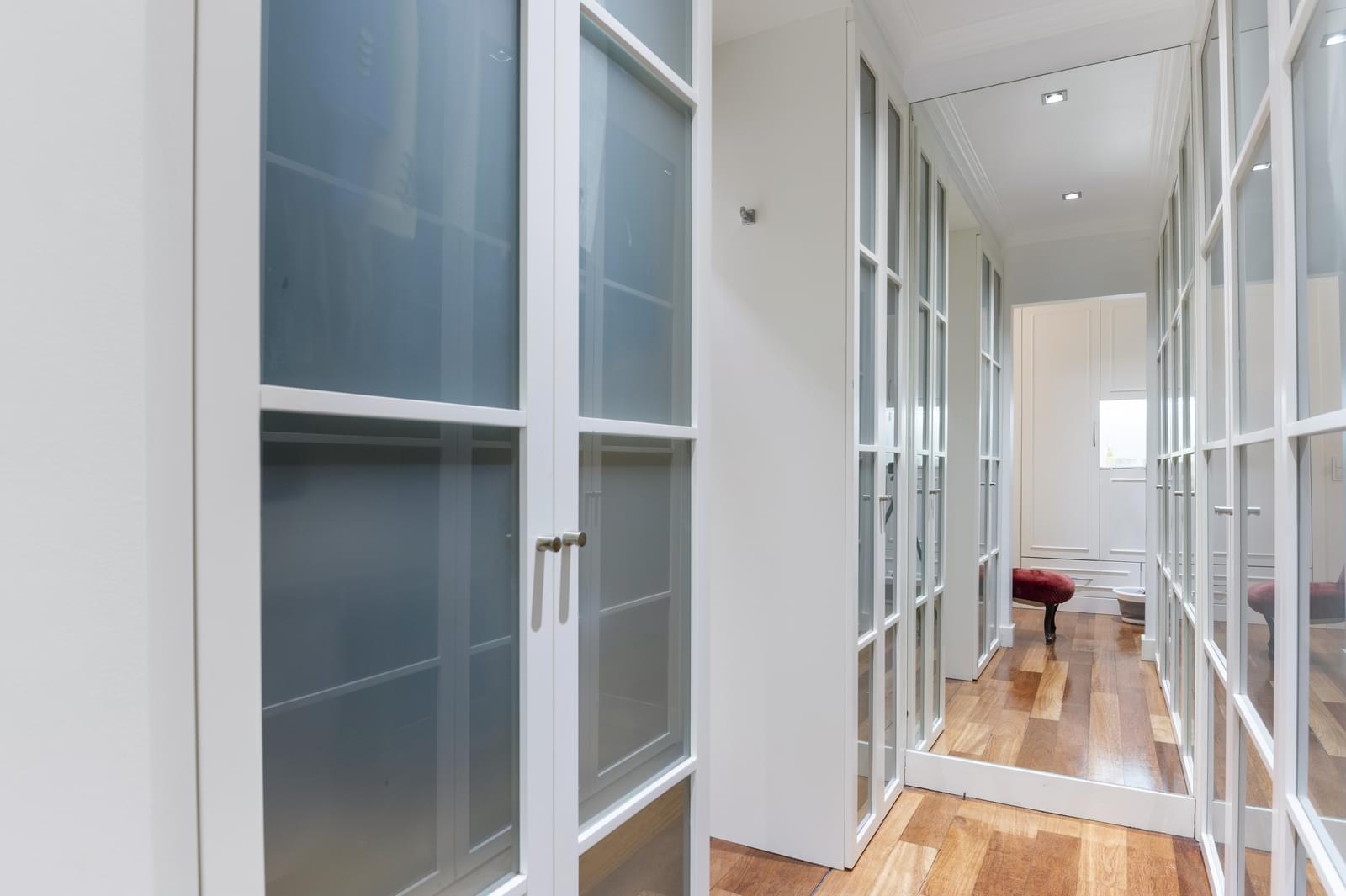 Apartamento T3 com piscina, Quinta da Marinha, Cascais - Imagem 37