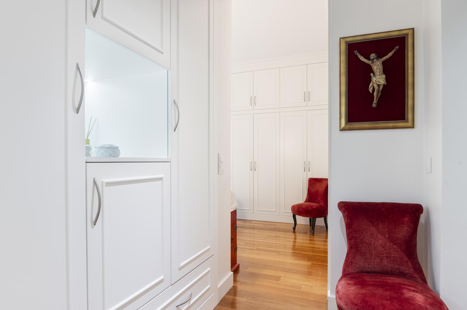 Apartamento T3 com piscina, Quinta da Marinha, Cascais - Imagem 36