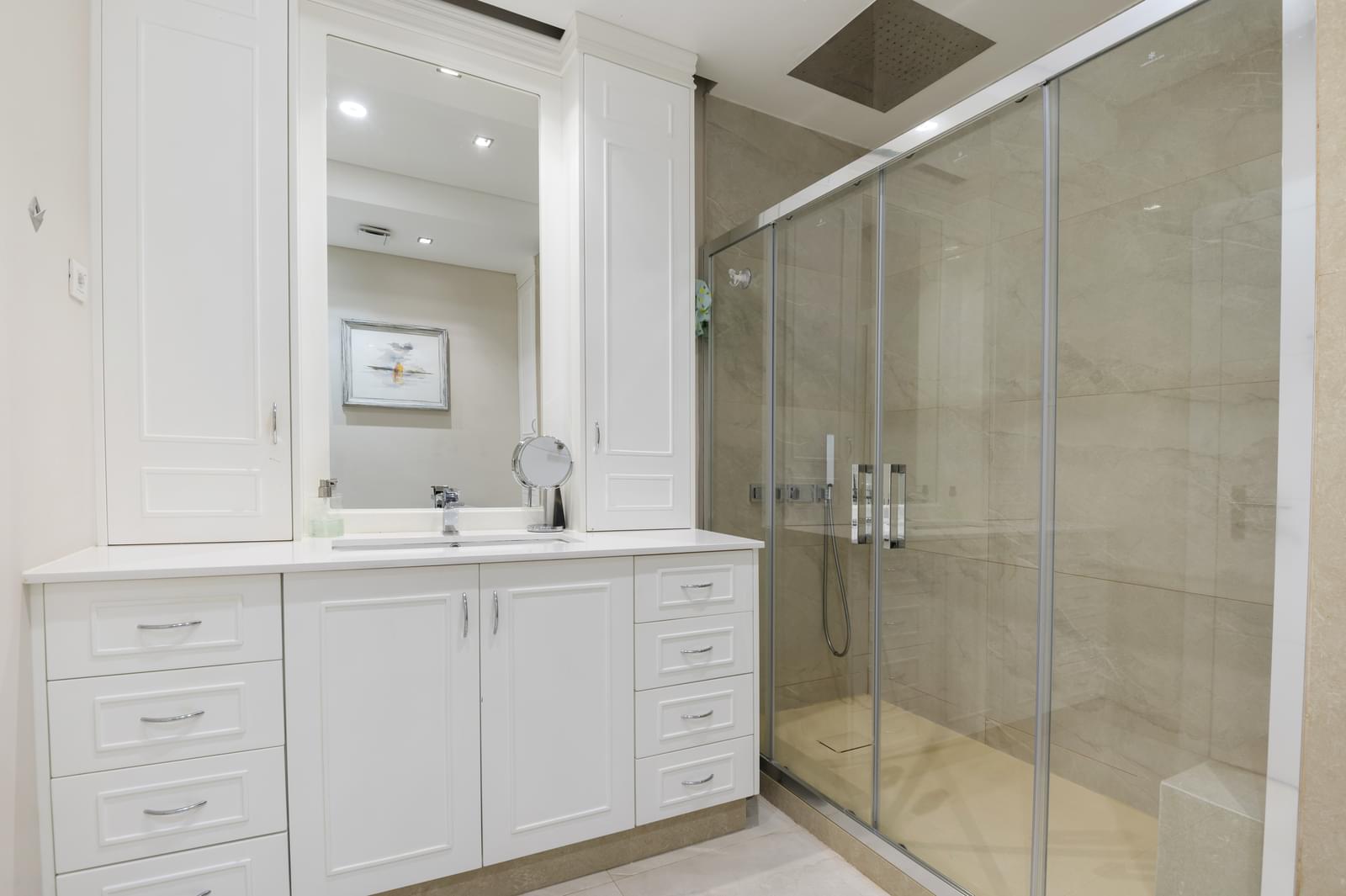 Apartamento T3 com piscina, Quinta da Marinha, Cascais - Imagem 47