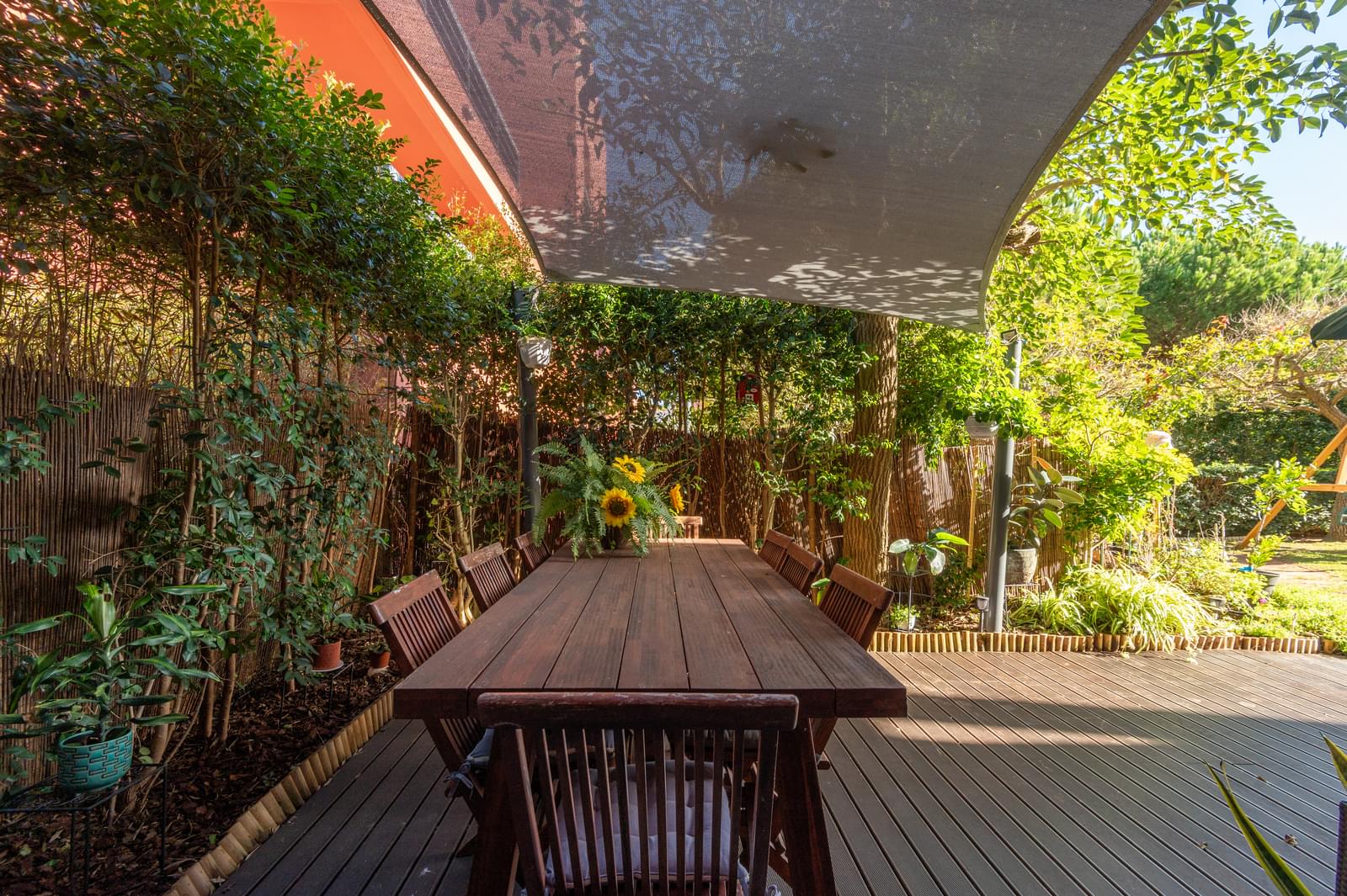 Apartamento T3 com piscina, Quinta da Marinha, Cascais - Imagem 17