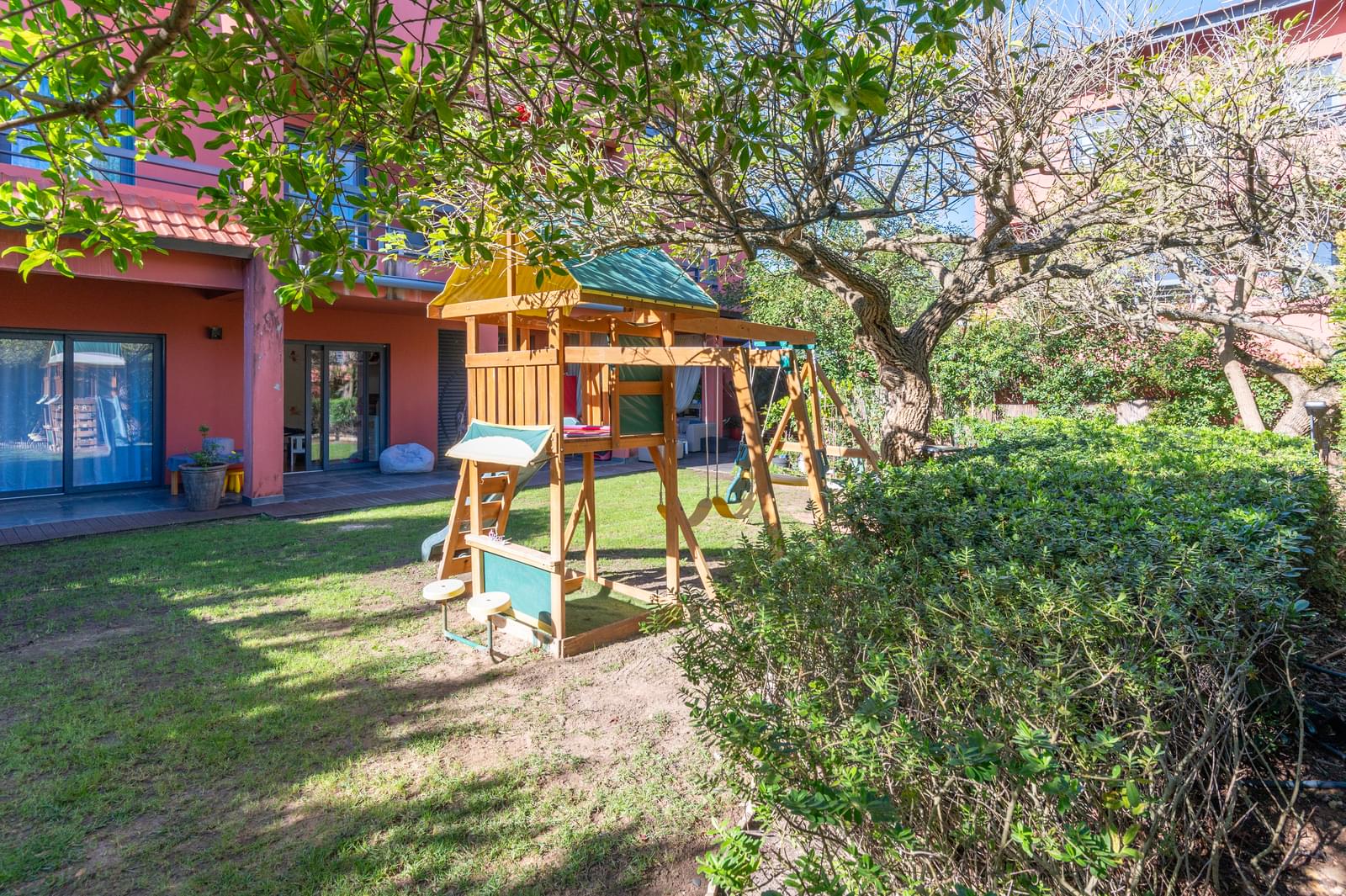 Apartamento T3 com piscina, Quinta da Marinha, Cascais - Imagem 20