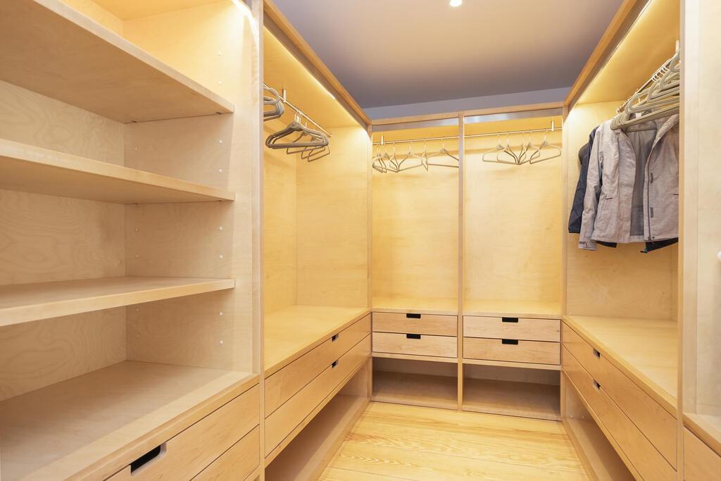 Apartamento T4 duplex com piscina em condomínio fechado