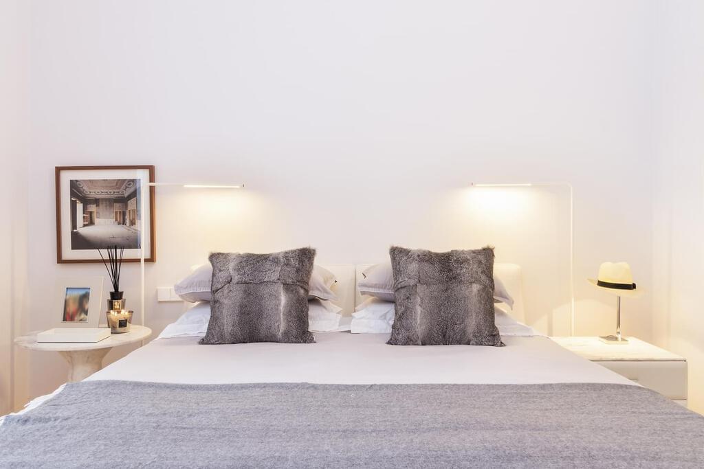 Apartamento T4 duplex com piscina em condomínio fechado