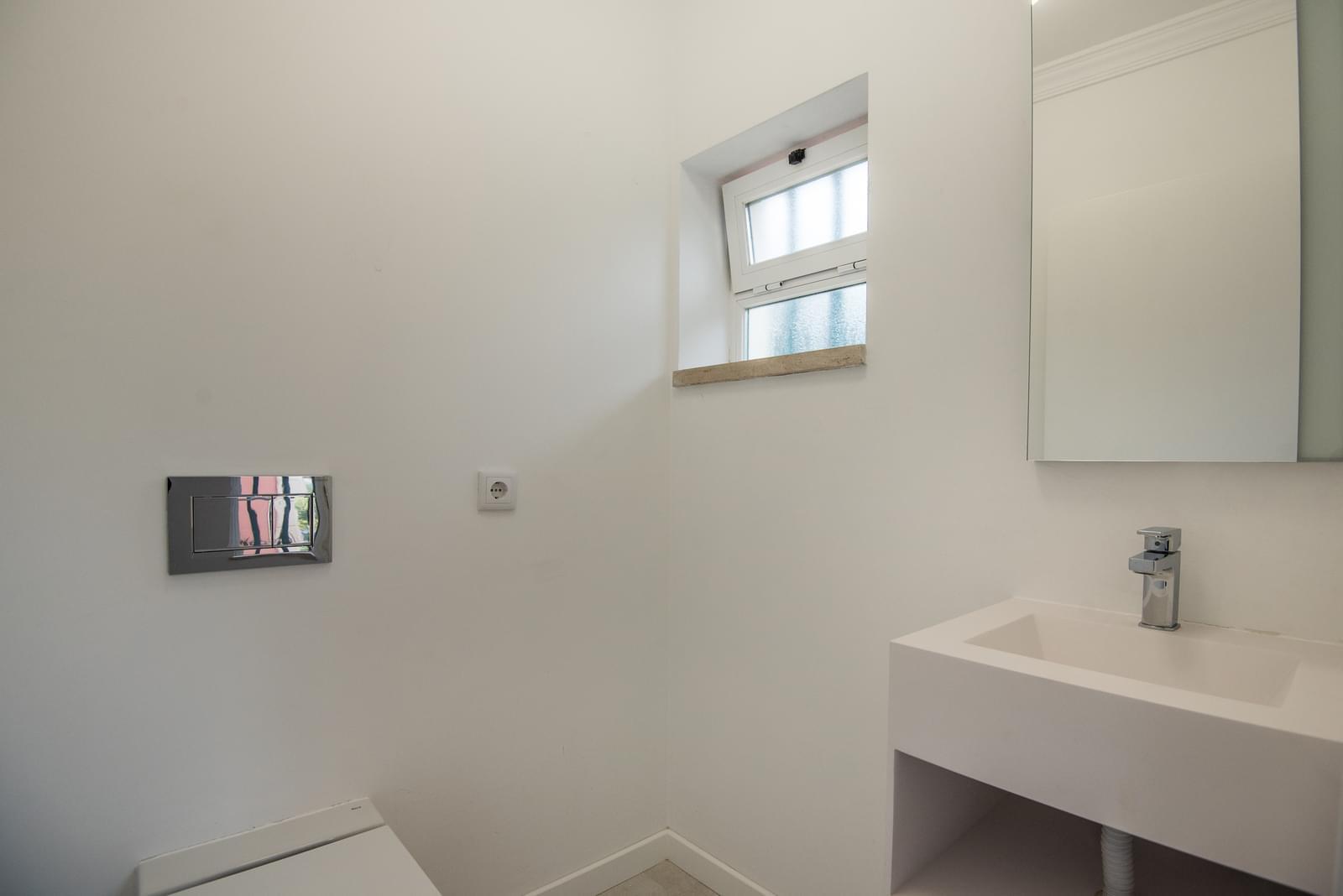 Moradia T5 com piscina, Birre, Cascais - Imagem 18