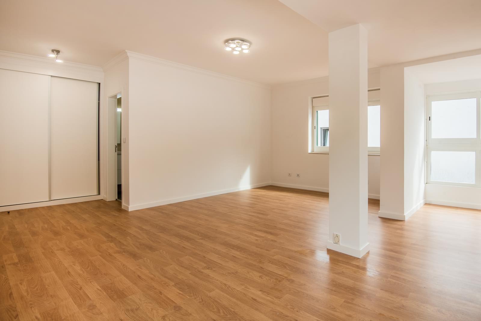 Moradia T5 com piscina, Birre, Cascais - Imagem 27