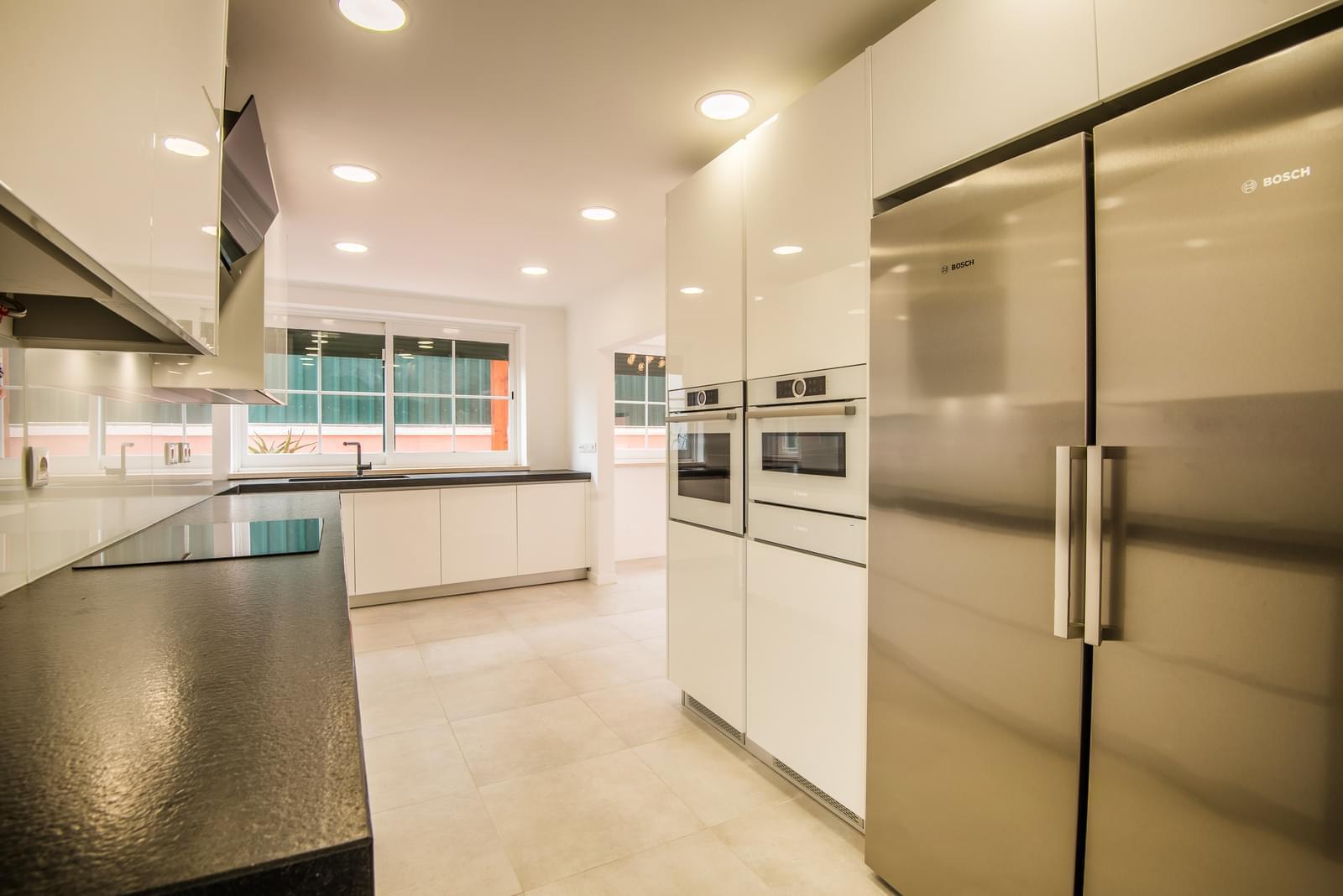 Moradia T5 com piscina, Birre, Cascais - Imagem 14