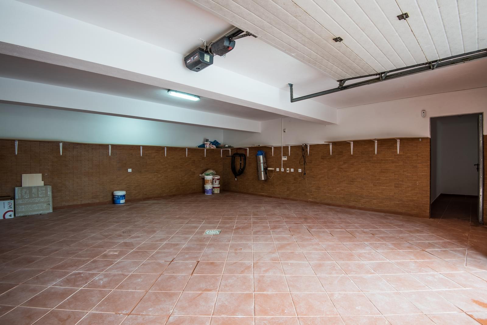 Moradia T5 com piscina, Birre, Cascais - Imagem 42