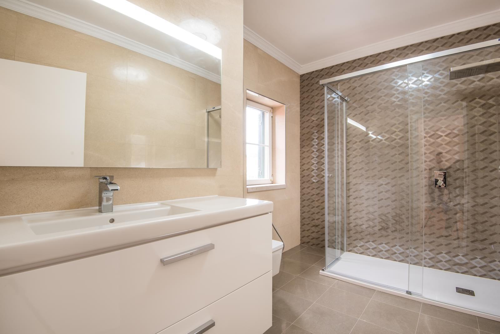 Moradia T5 com piscina, Birre, Cascais - Imagem 30