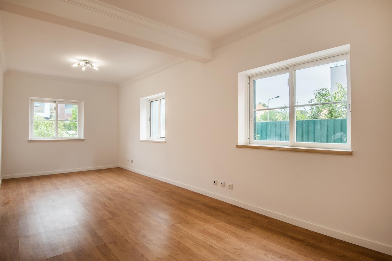 Moradia T5 com piscina, Birre, Cascais - Imagem 24