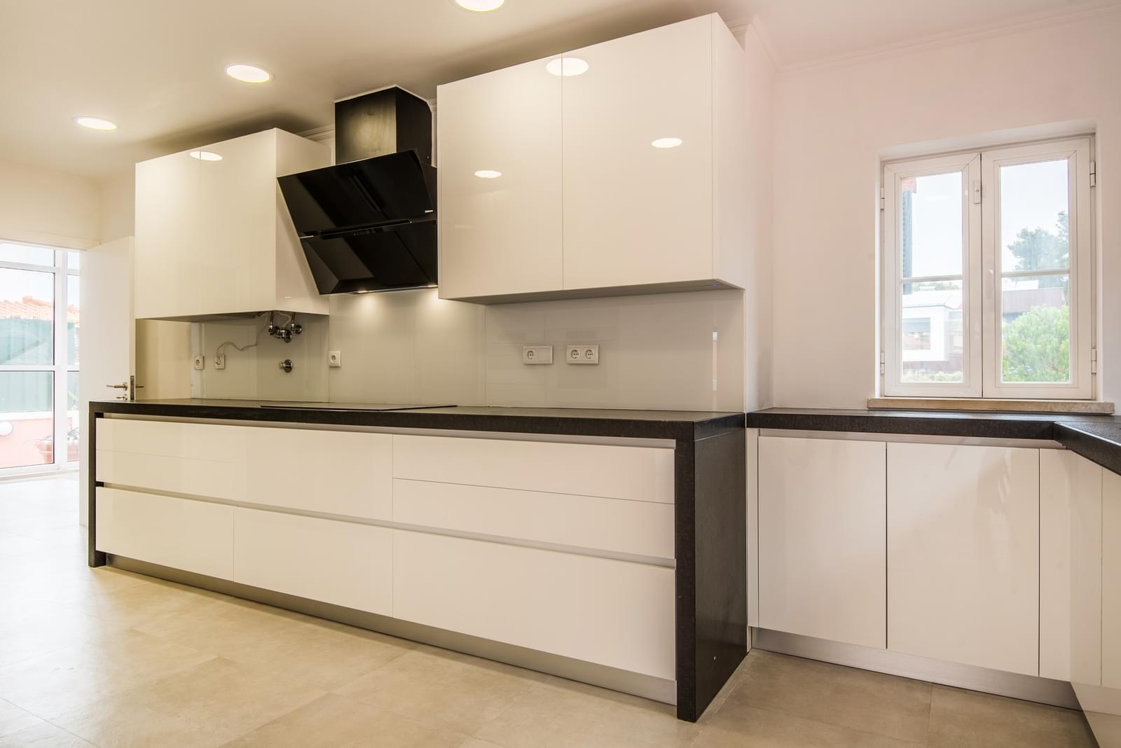 Moradia T5 com piscina, Birre, Cascais - Imagem 16