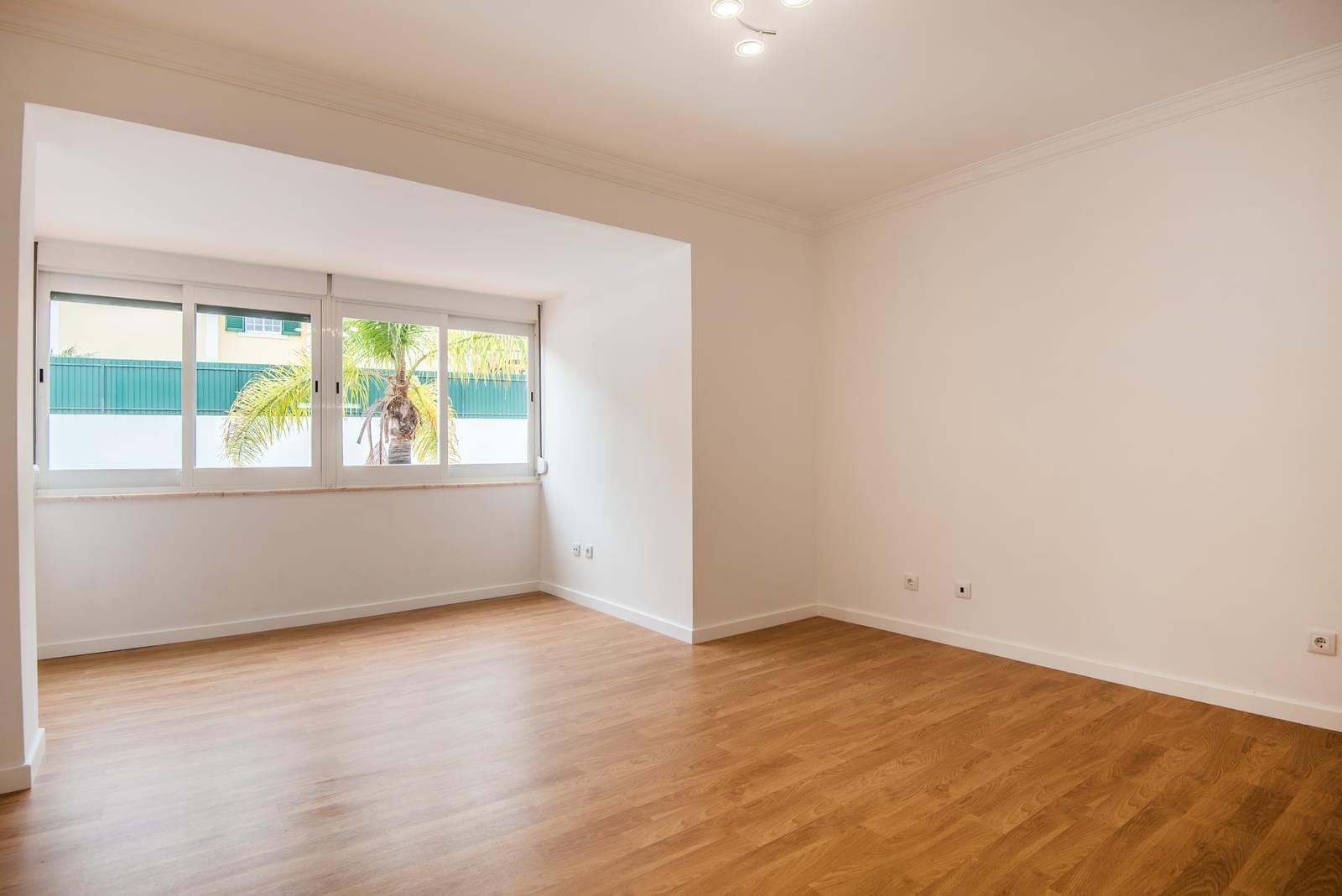 Moradia T5 com piscina, Birre, Cascais - Imagem 34