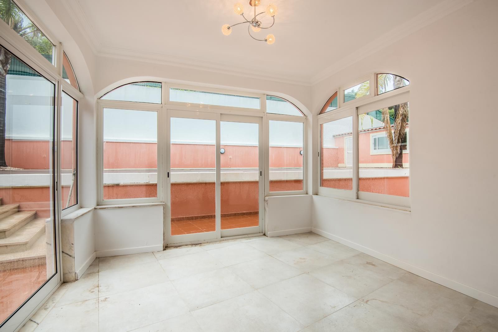 Moradia T5 com piscina, Birre, Cascais - Imagem 11