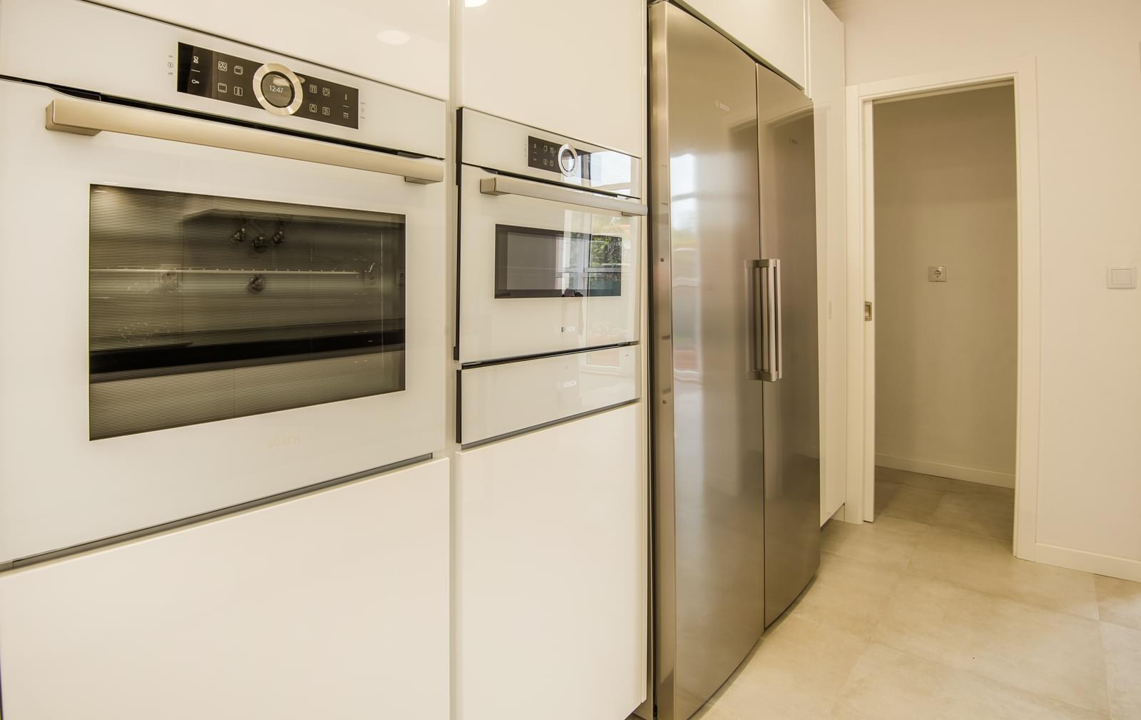 Moradia T5 com piscina, Birre, Cascais - Imagem 13