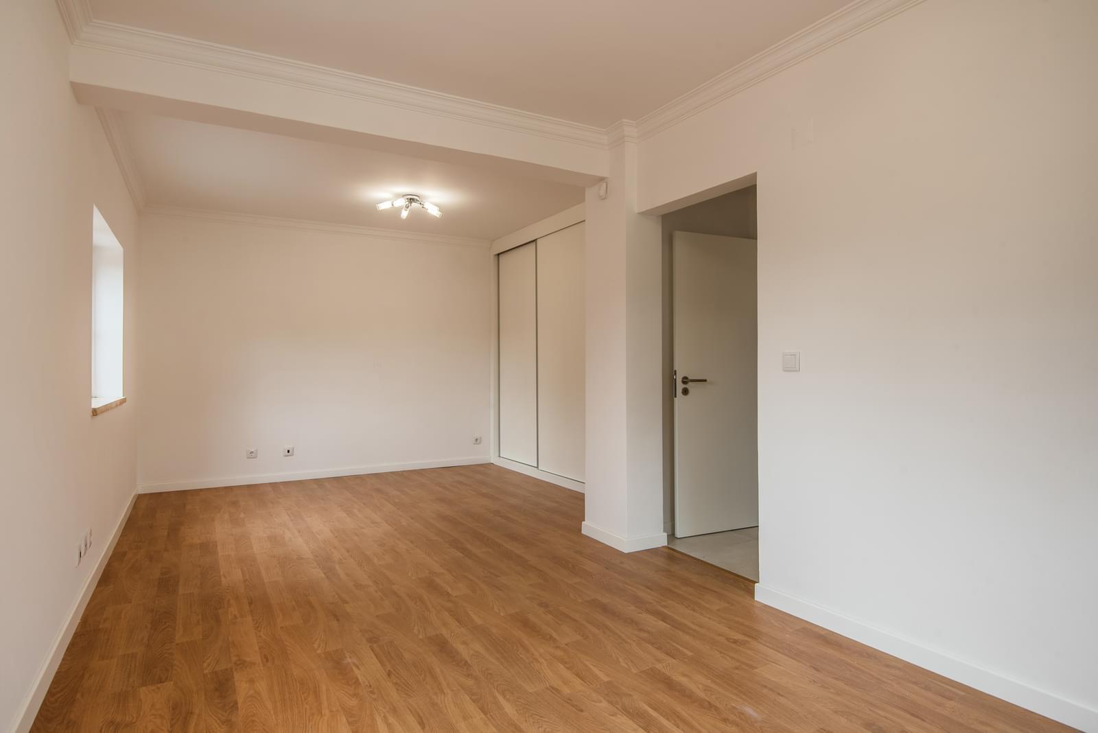 Moradia T5 com piscina, Birre, Cascais - Imagem 23