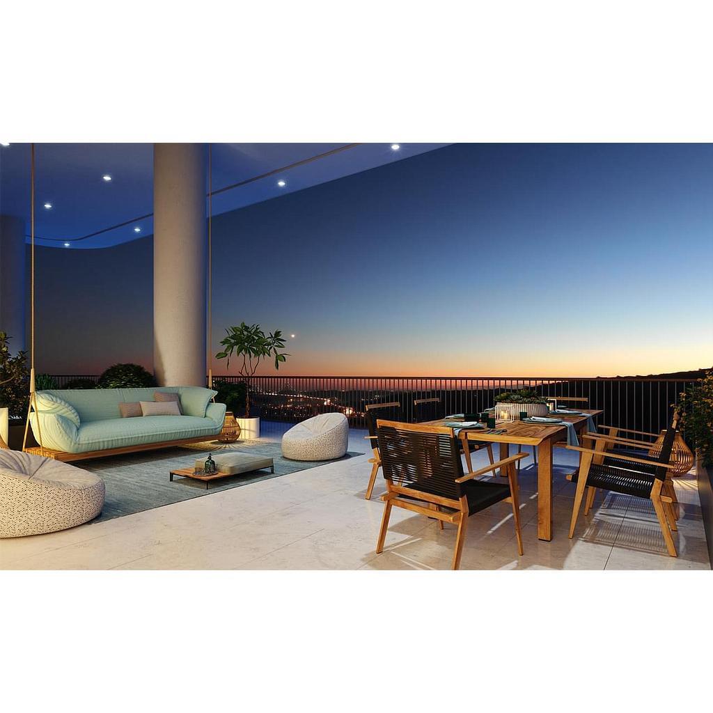 PF21334, Apartamento T4, Lisboa