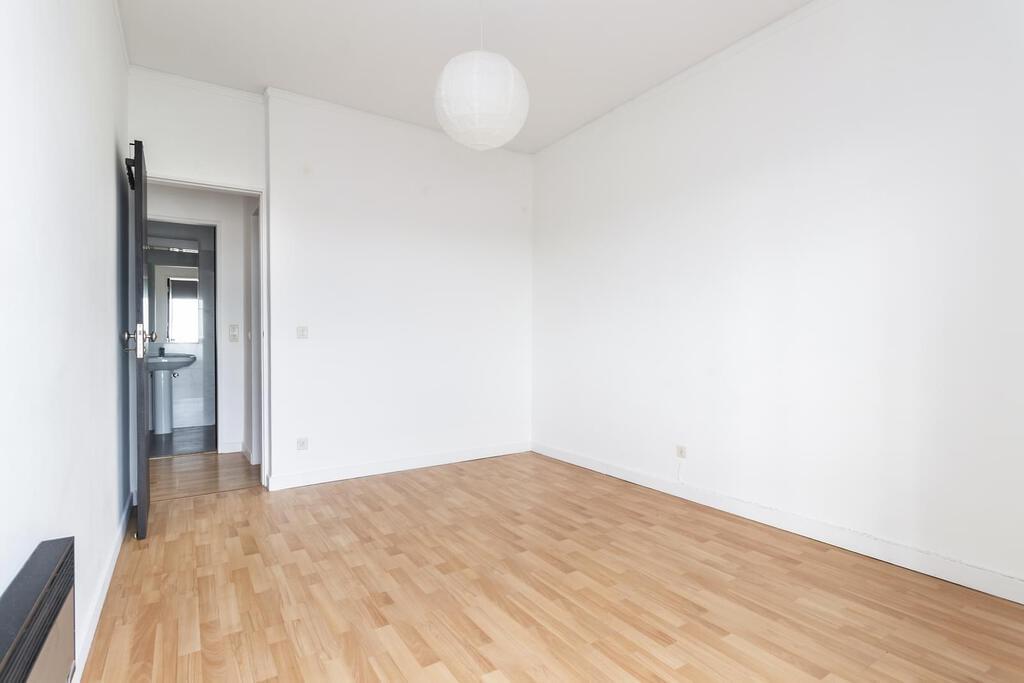 2 bedroom apartment Carnaxide