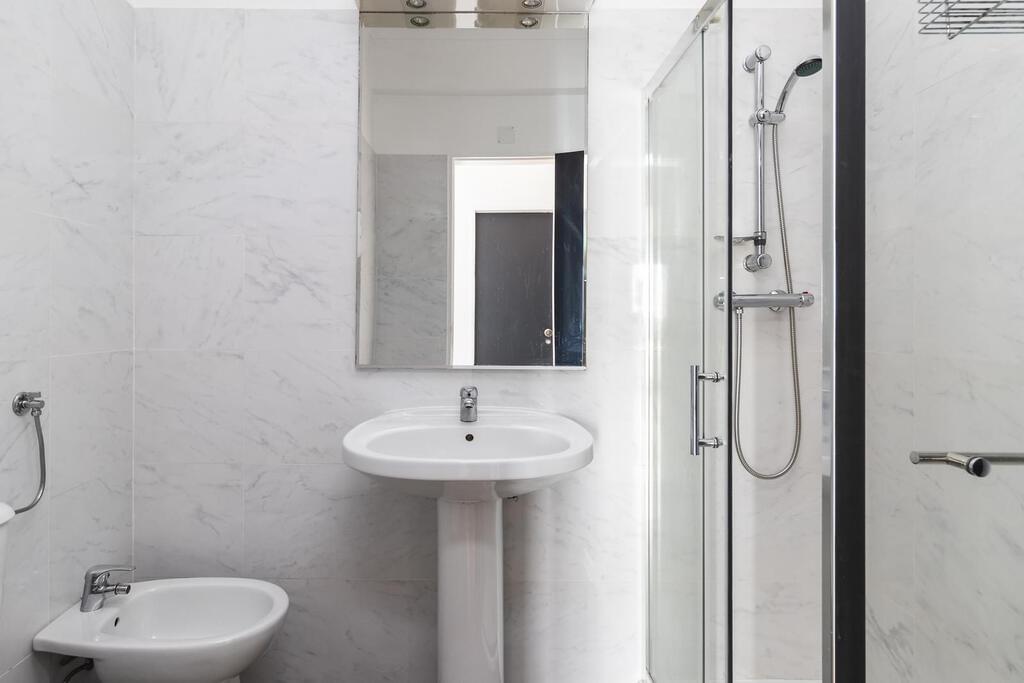 2 bedroom apartment Carnaxide
