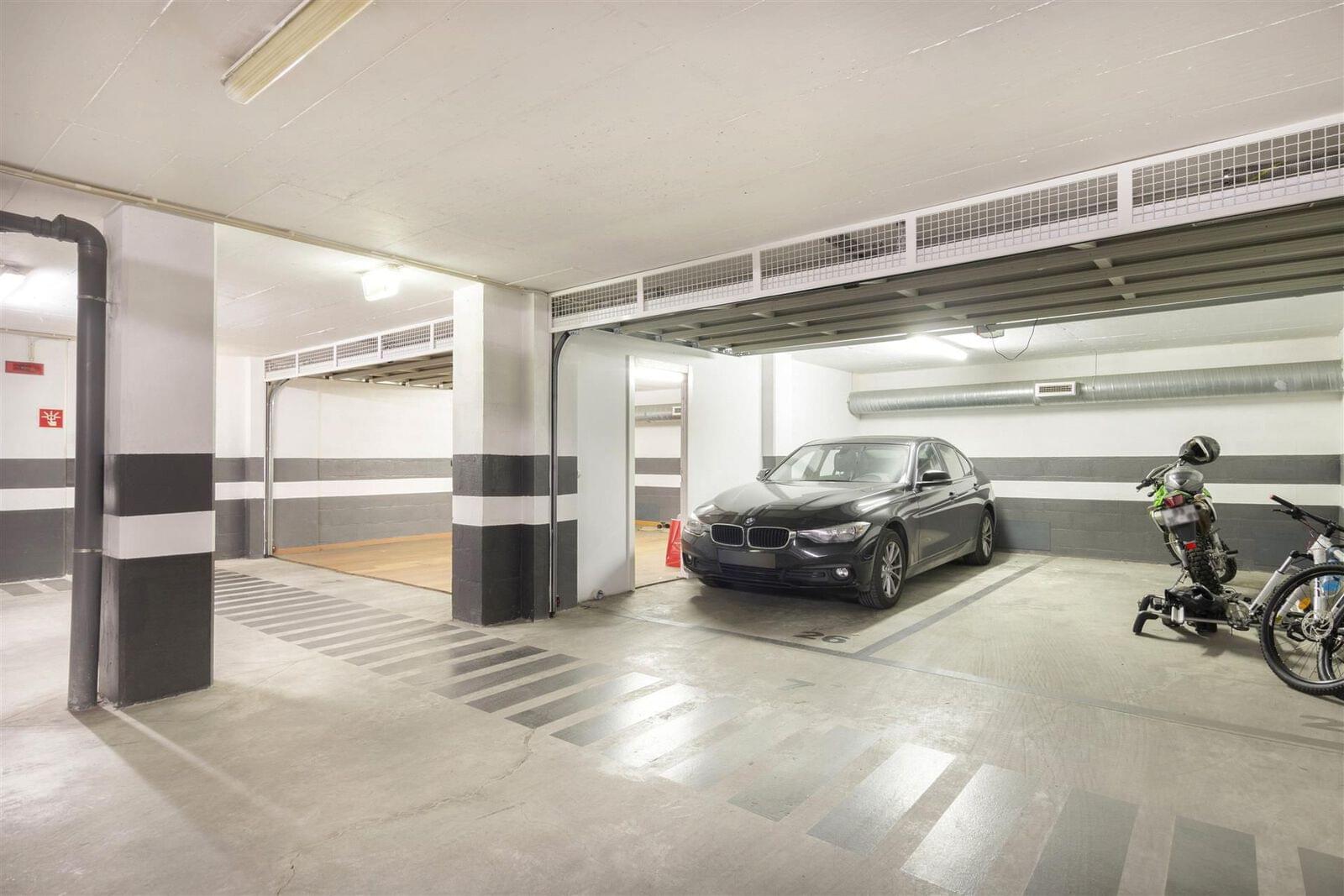 Apartamento T3 com piscina, Algés, Oeiras - Imagem 18