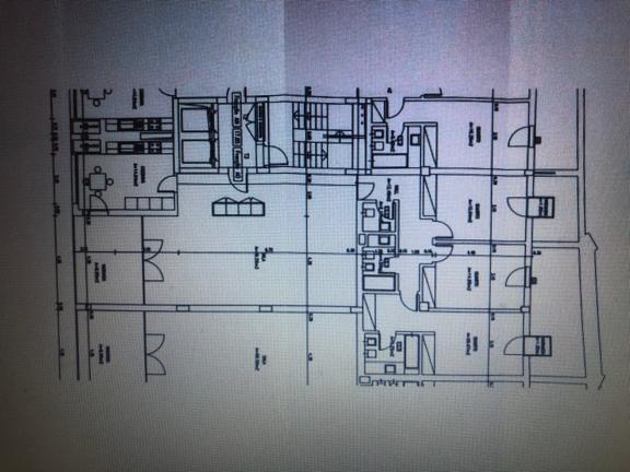 Apartamento T3 com piscina, Algés, Oeiras - Imagem 20