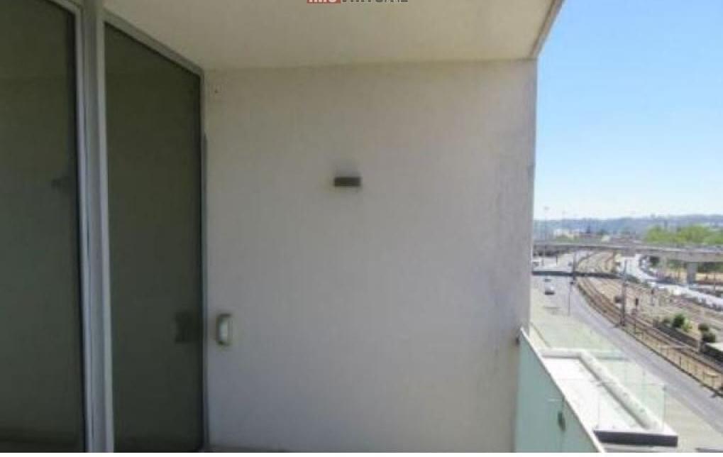 3 bedroom apartment with a swimming pool